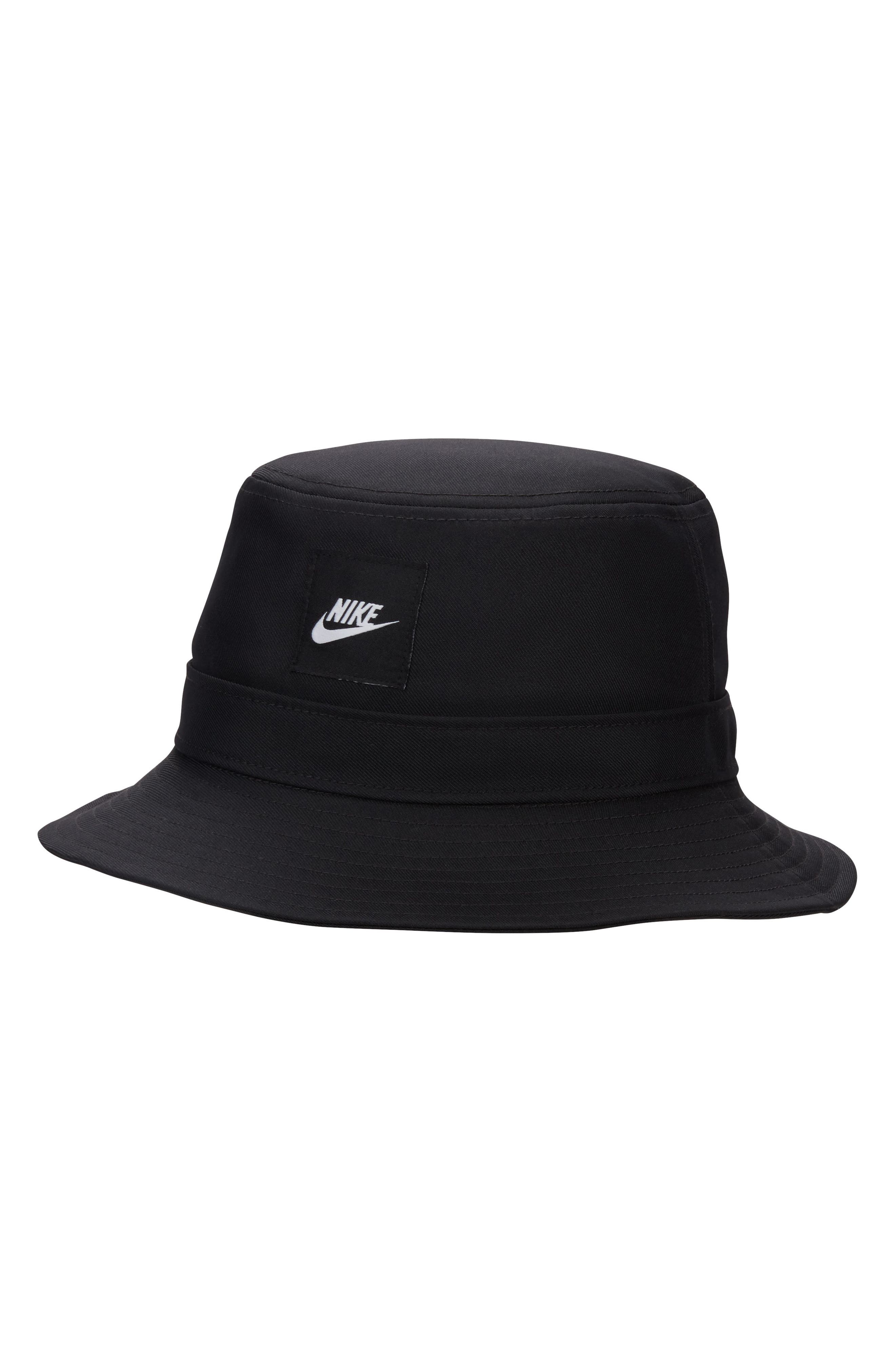 Nike Kids' Apex Futura Bucket Hat