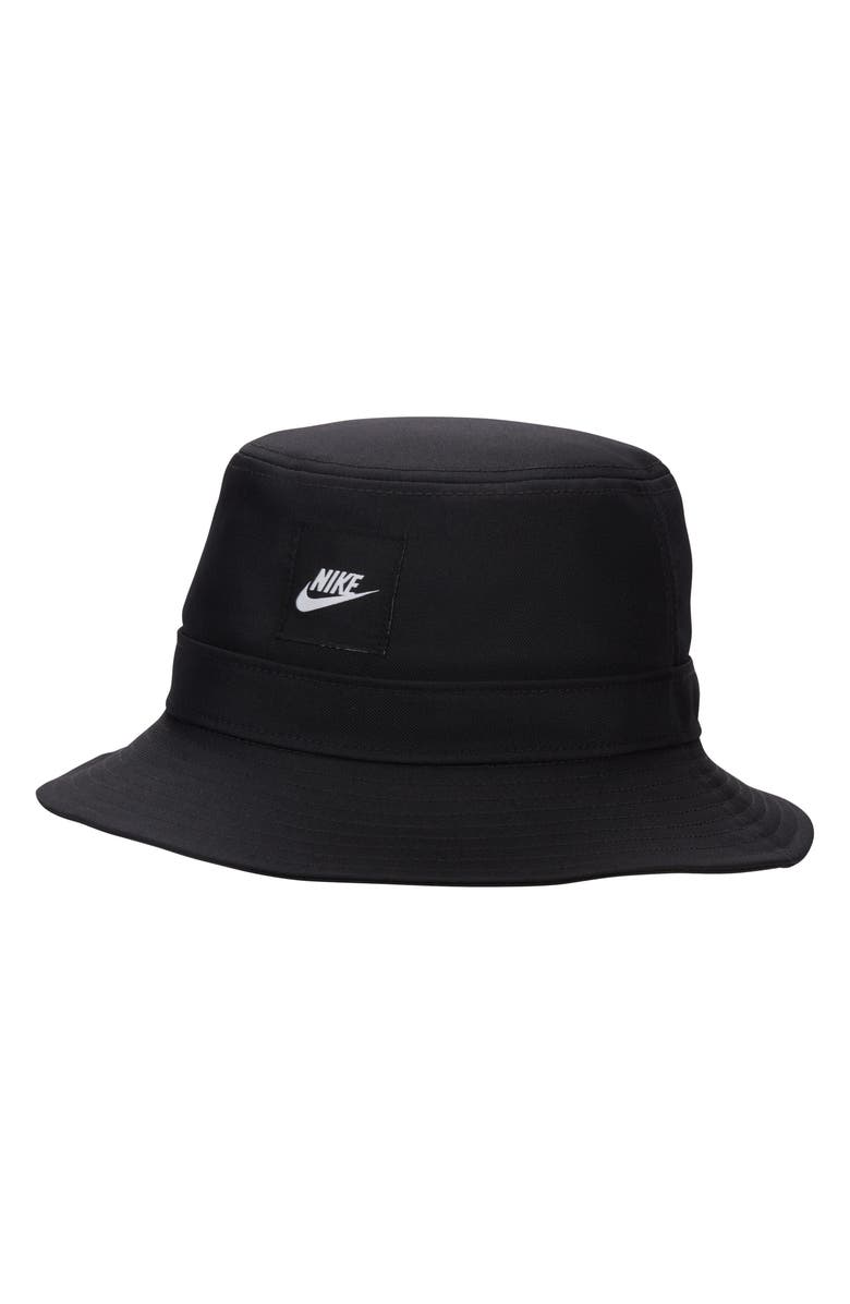 Nike Kids' Apex Futura Bucket Hat, Main, color, 
