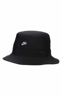 Nike Kids' Apex Futura Bucket Hat