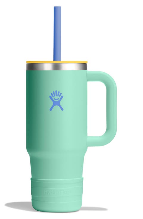 Kids' 24 Ounce Travel Tumbler