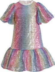 Mimi Tutu (Toddler, Little Kid & Big Kid)