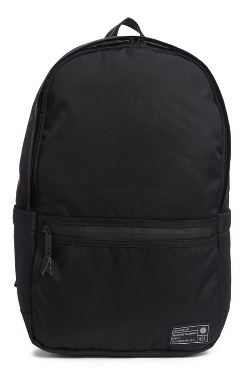 Evlove Backpack