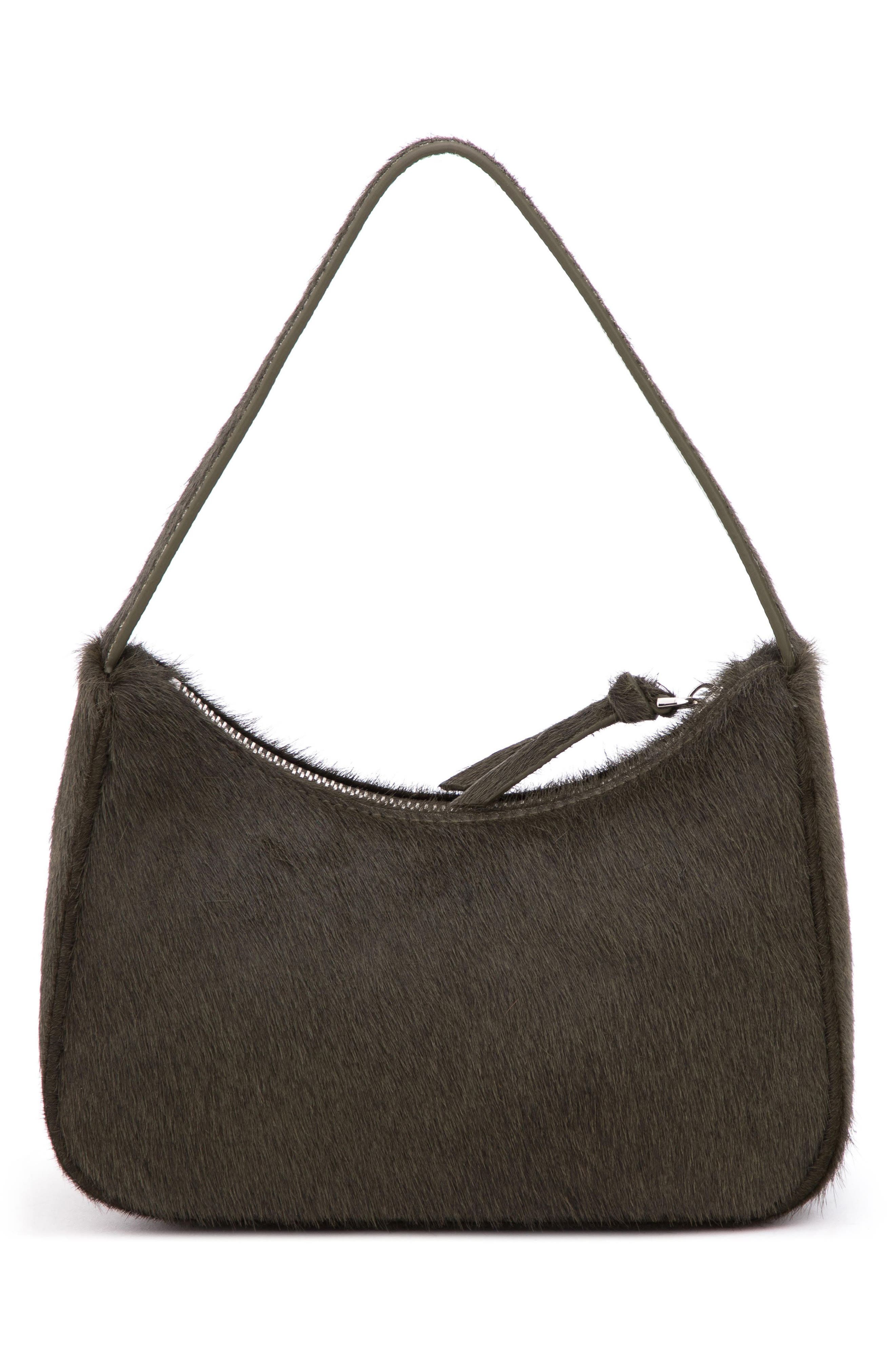 Brandon Blackwood Syl Bag, Alternate, color, 