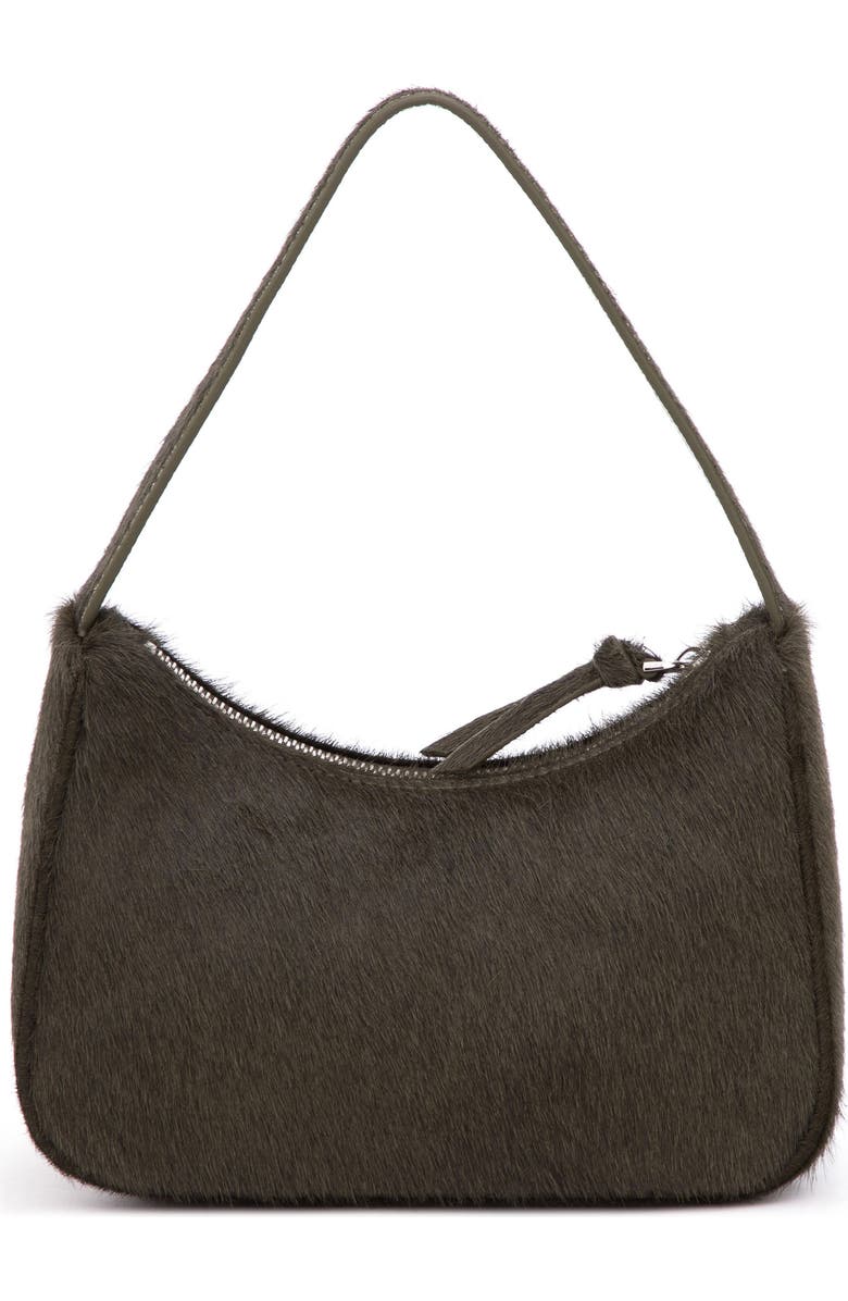 Brandon Blackwood Syl Bag, Alternate, color,