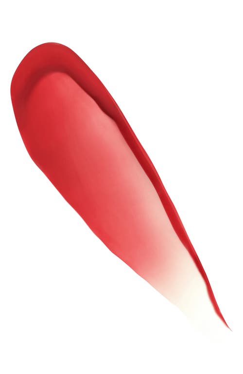 Bareminerals Dewy Lip Gloss-balm, 0.1 Oz. In Strength