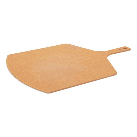 Fibre Wood Pizza Peel