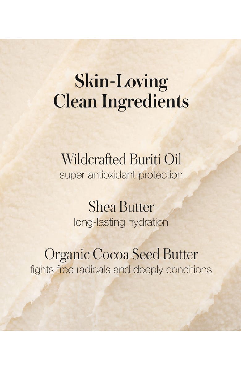 RMS Beauty Lip2Cheek Glow Quad Mini, Alternate, color, Glow Quad