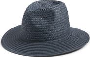 Nordstrom Packable Panama Hat