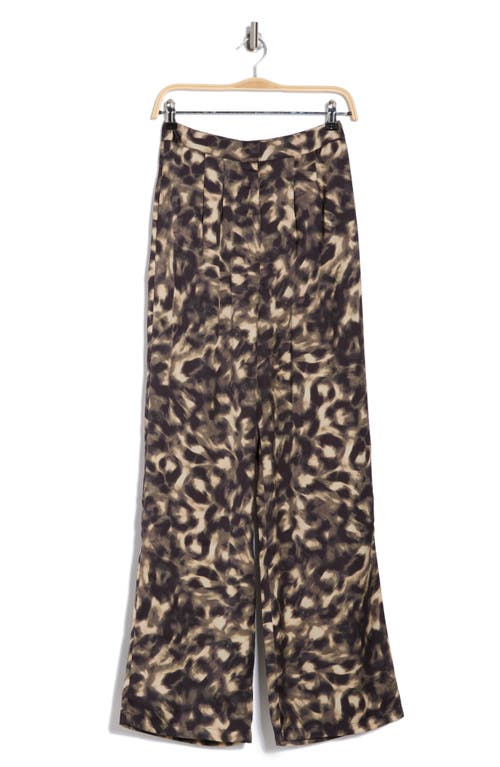 Tart Amal Wide Leg Pants