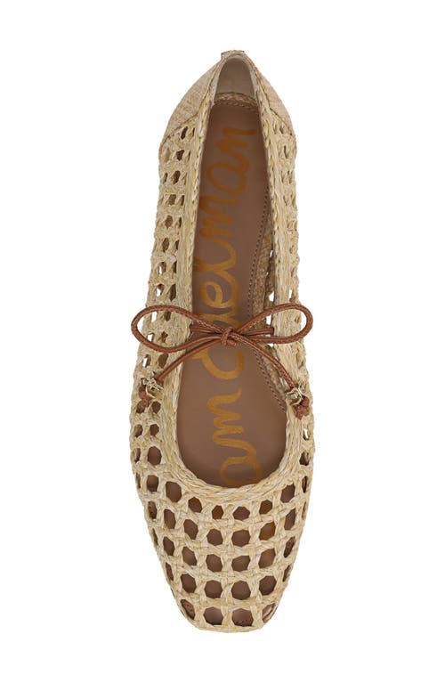 Sam Edelman Marcie Ballet Flat
