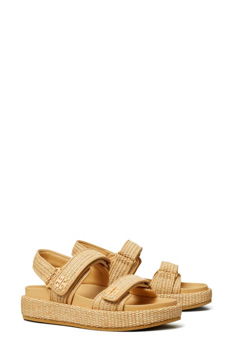 Shop Beige Tory Burch Online | Nordstrom Shop Beige Tory Burch Online | Nordstrom