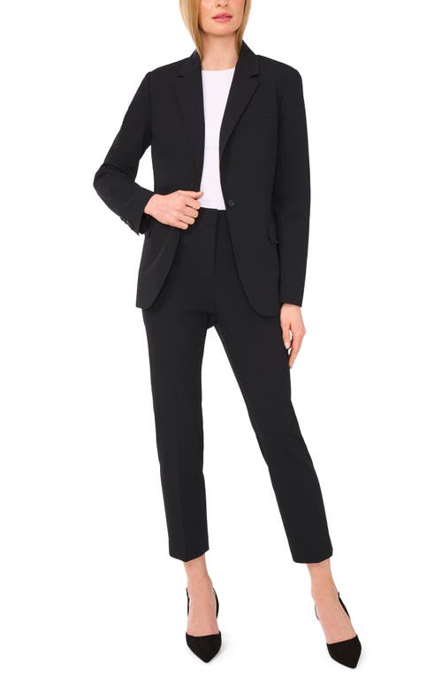 Halogenr Halogen(r) Easy High Waist Crop Pants