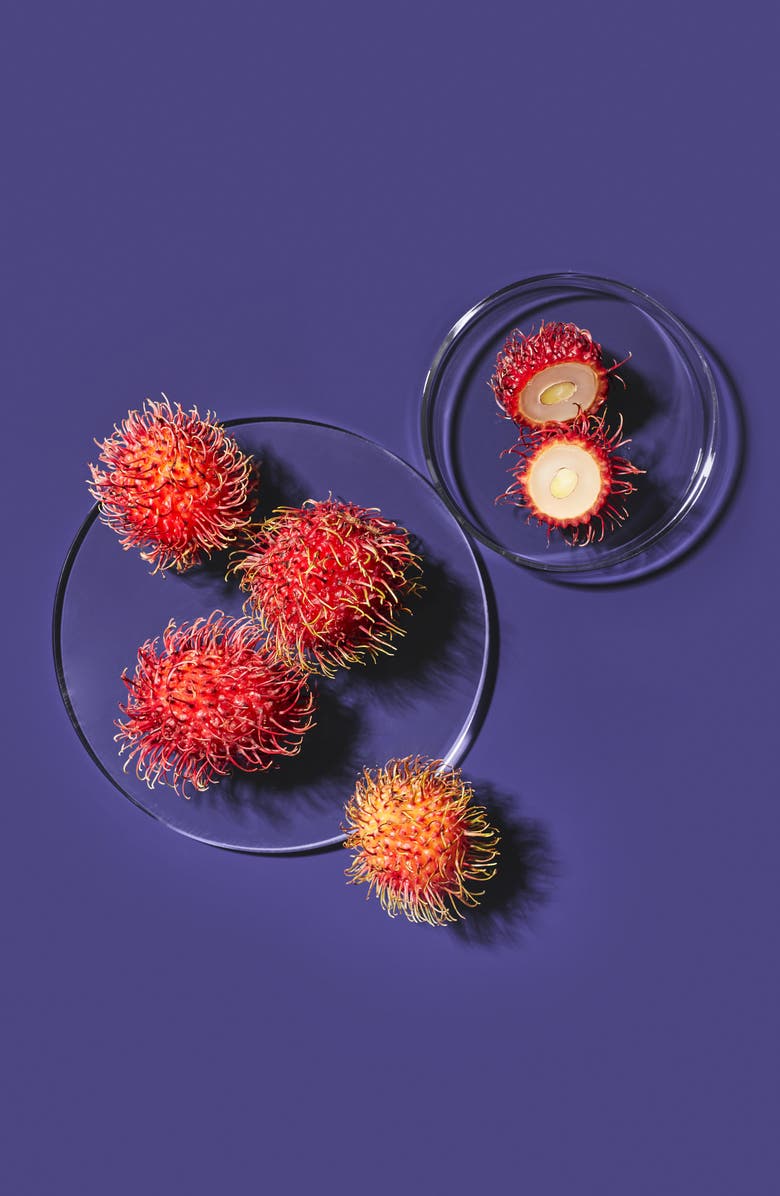 Fieldtrip Wandermist Hydrating Facial Spray, Alternate, color,