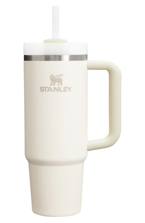 The Quencher H2.0 Flowstate™ 40-Ounce Tumbler