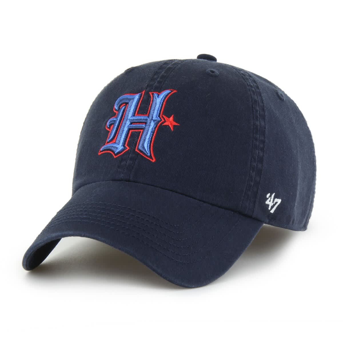 selected Navy