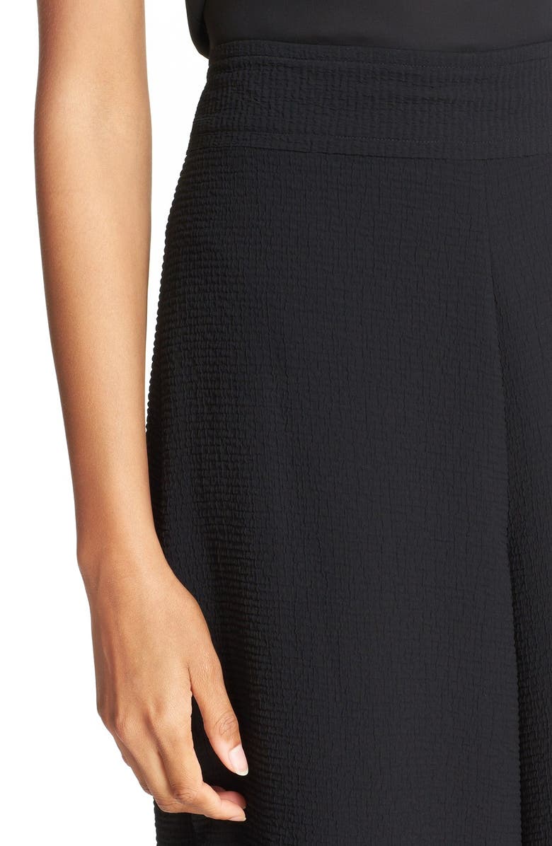 See by Chloé , Alternate, color, 