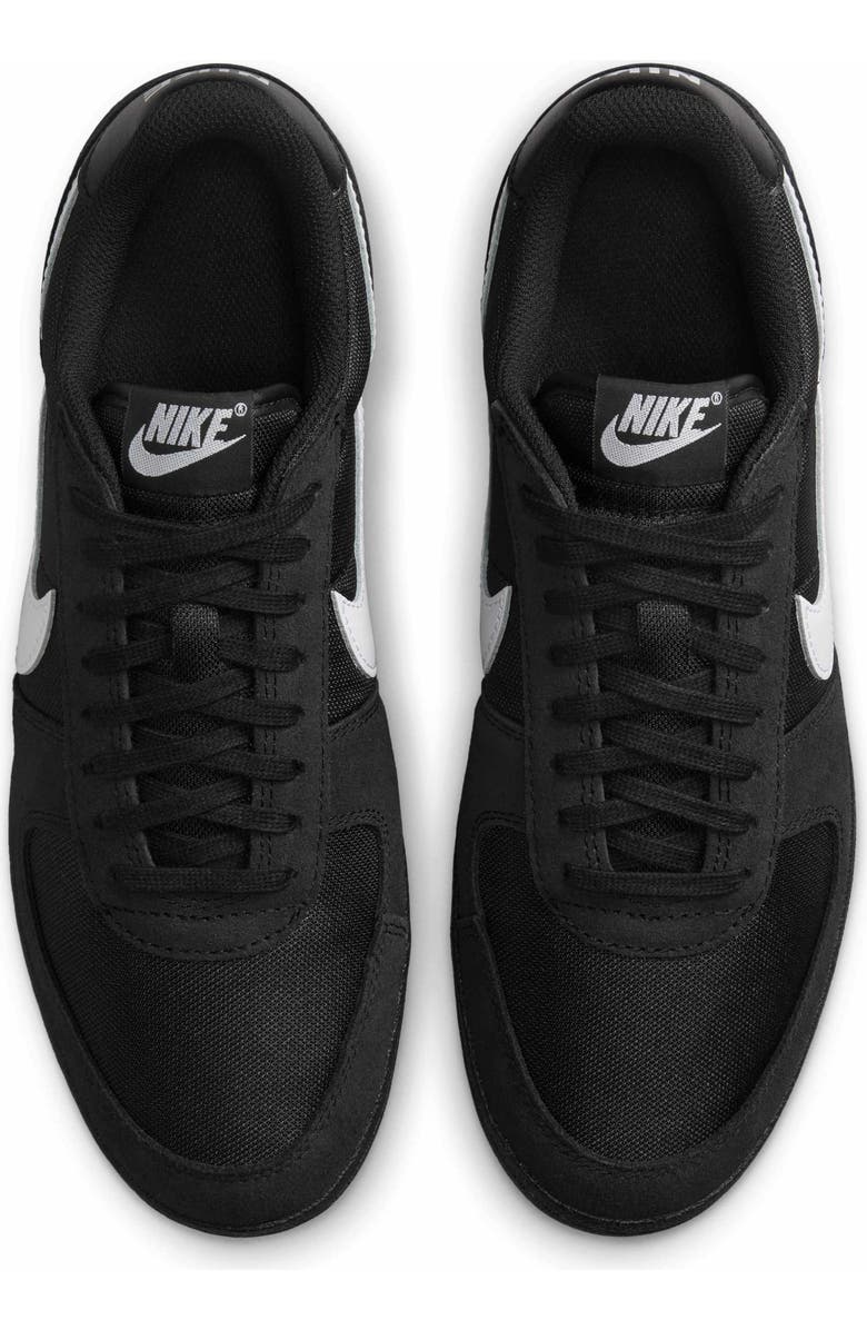 Nike Field General Sneaker, Alternate, color,