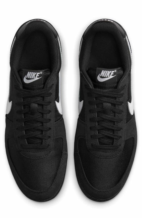 Nike Field General Sneaker