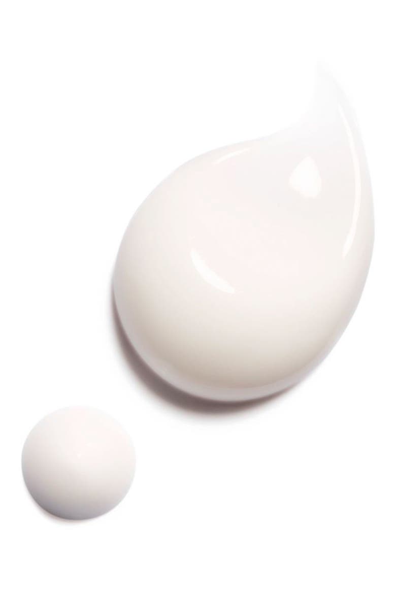 COCO MADEMOISELLE 
Moisturizing Body Lotion, Alternate, color, NO COLOR