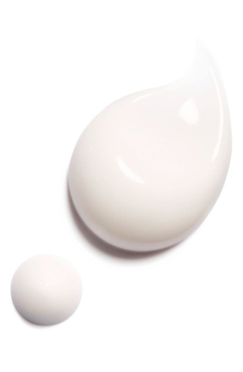 CHANEL COCO MADEMOISELLE <br />Moisturizing Body Lotion, Alternate, color, 