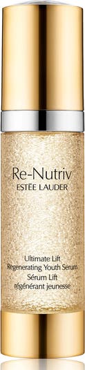 Re-nutriv sold ultimate lift regenerating youth serum