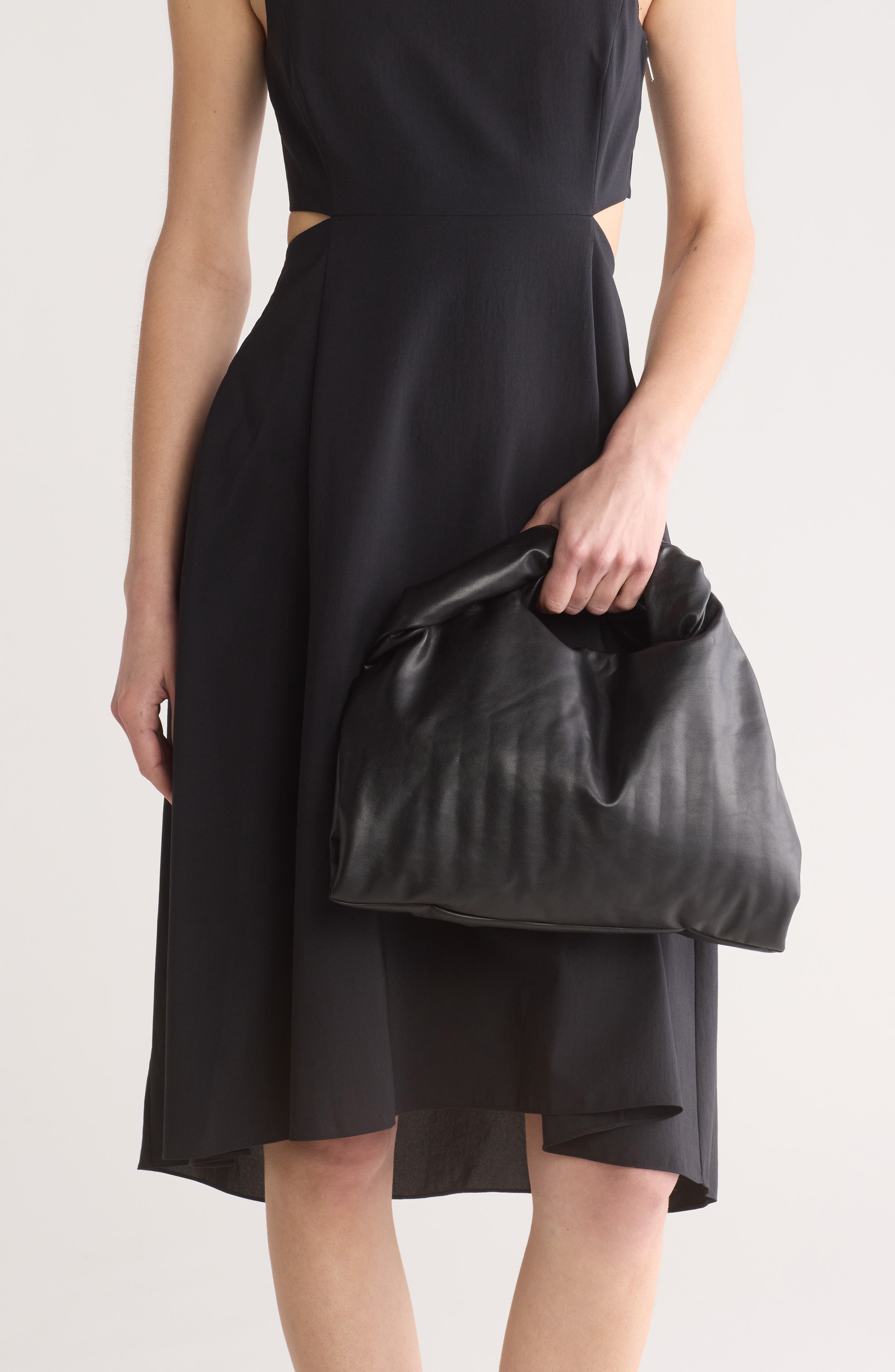 A.L.C. Paloma Hobo Bag, Alternate, color, 