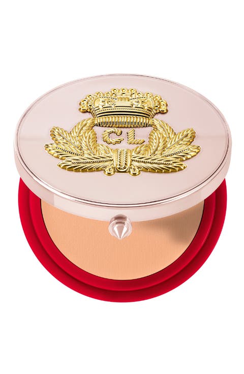 Teint Fétiche Le Baume de Teint Foundation