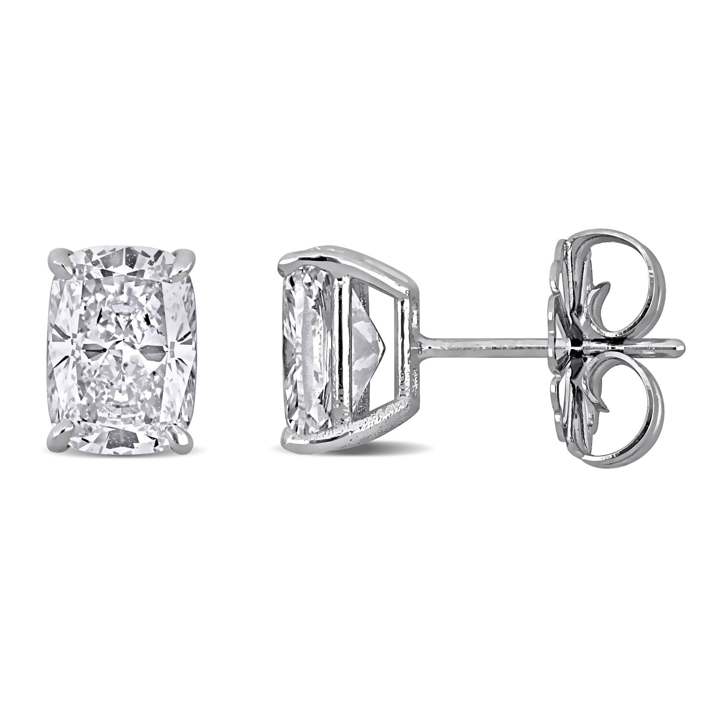 selected White Gold