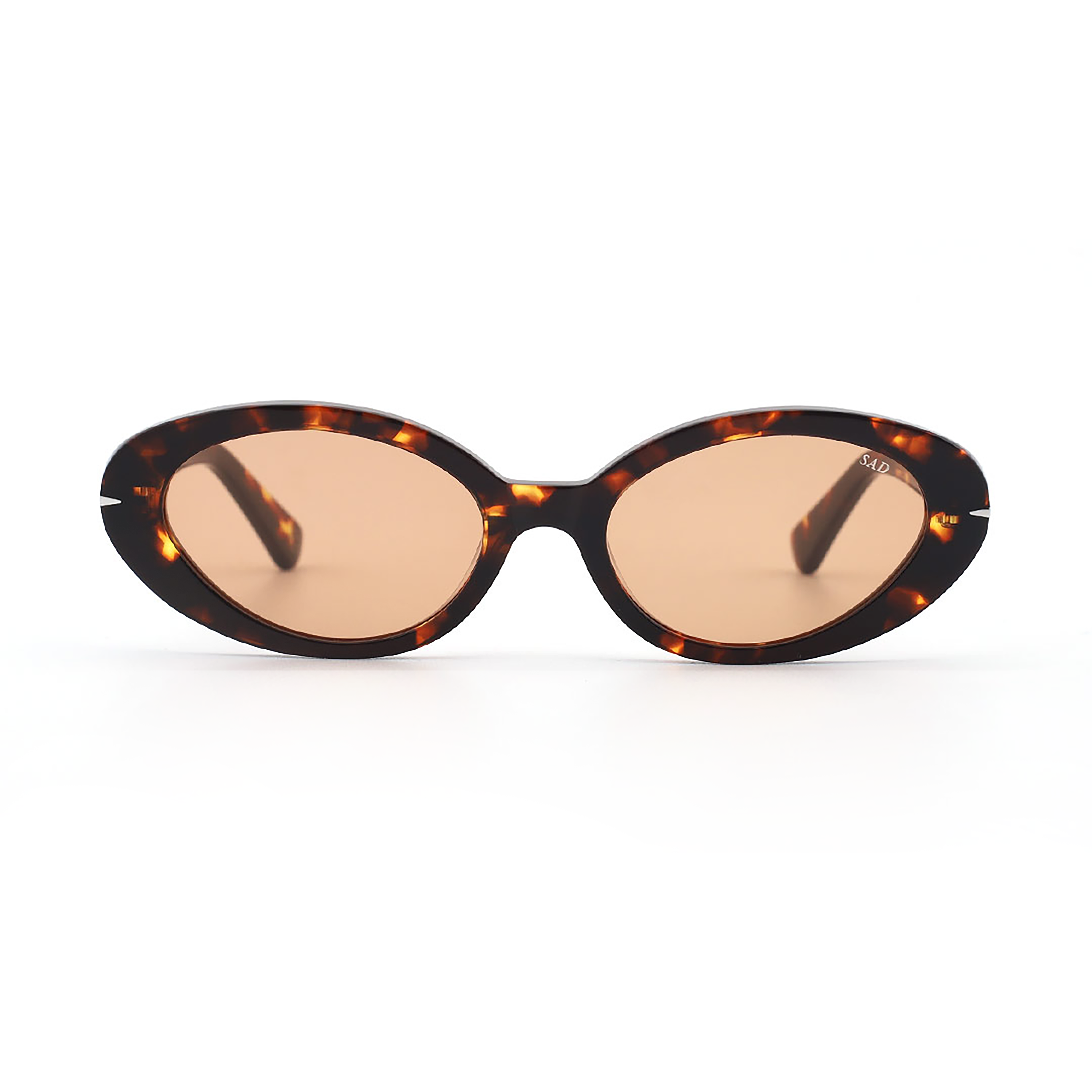 selected Tortoise - Tinted Bronze