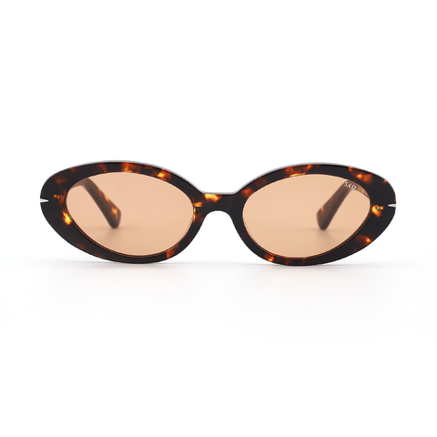 Bloom Acetate Sunglasses
