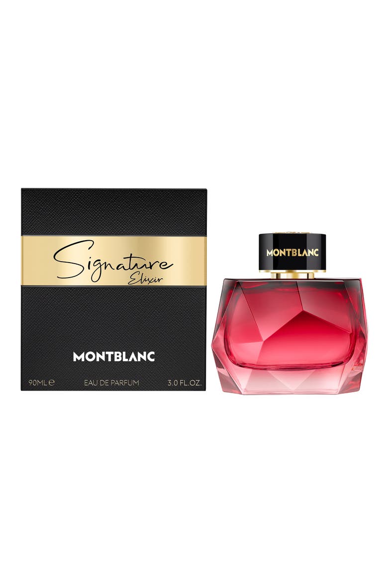 Signature Elixir Eau de Parfum, Alternate, color, NO COLOR