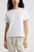 Open Edit Boyfriend T-Shirt
