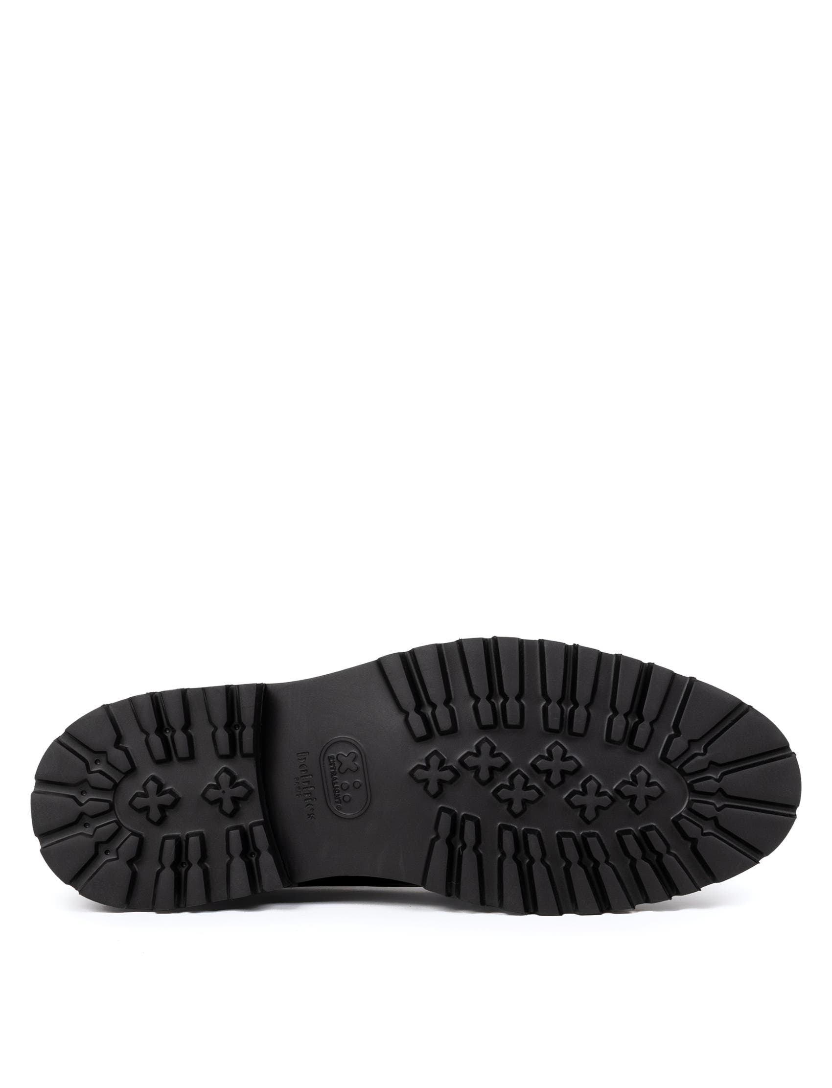 Darren Derbies & Oxfords, Alternate, color, Intense Black