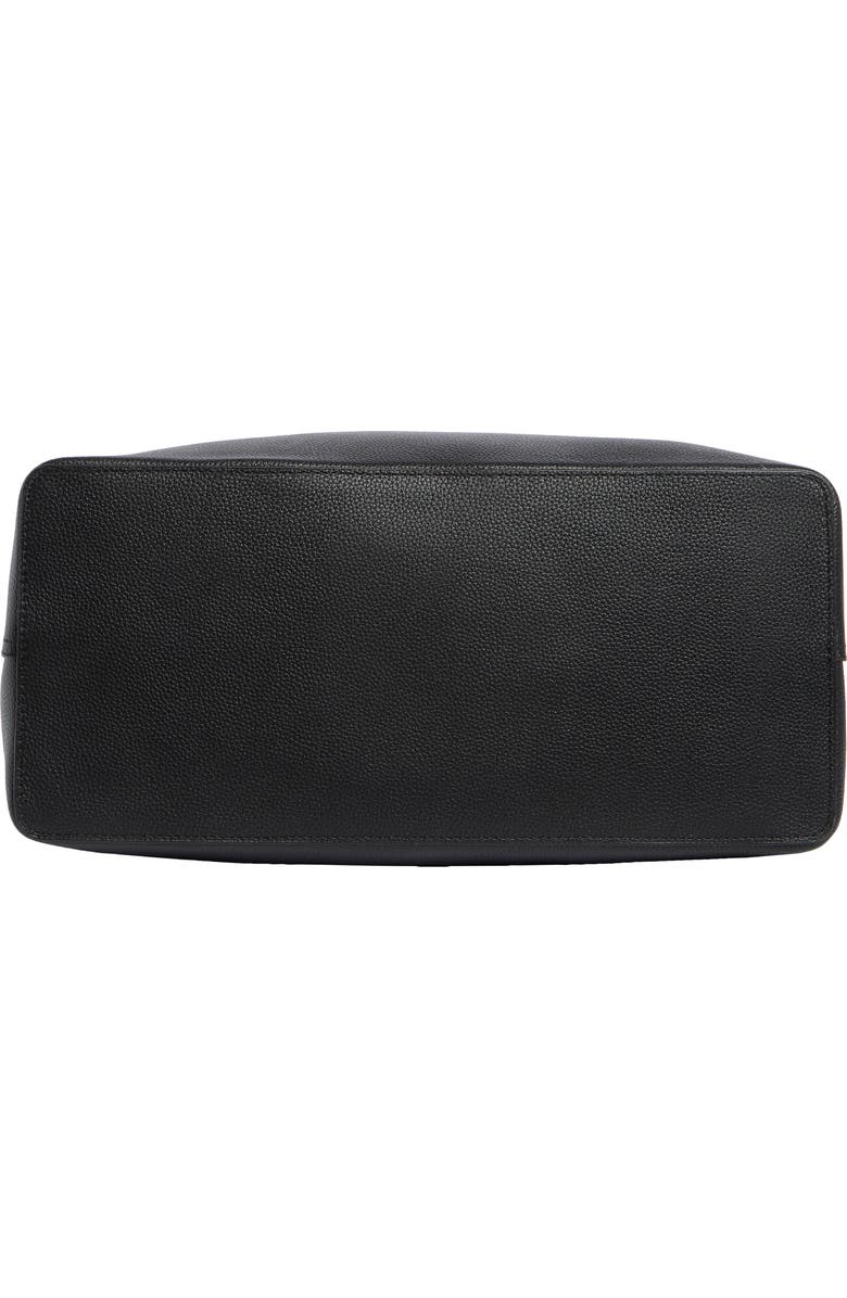 Kurt Geiger London Hampstead Tote, Alternate, color, Black