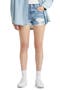 501 Original Shorts