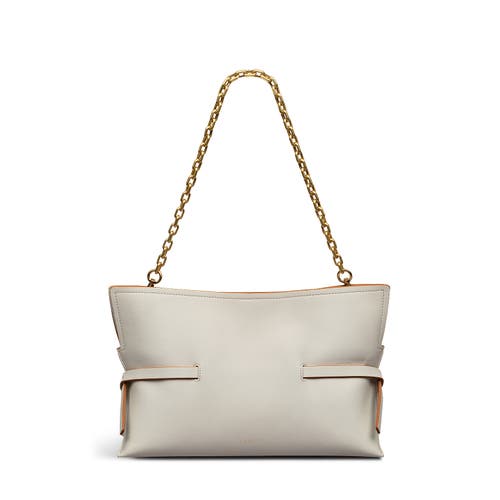 Radley Fleet Street Medium Open Top Clutch