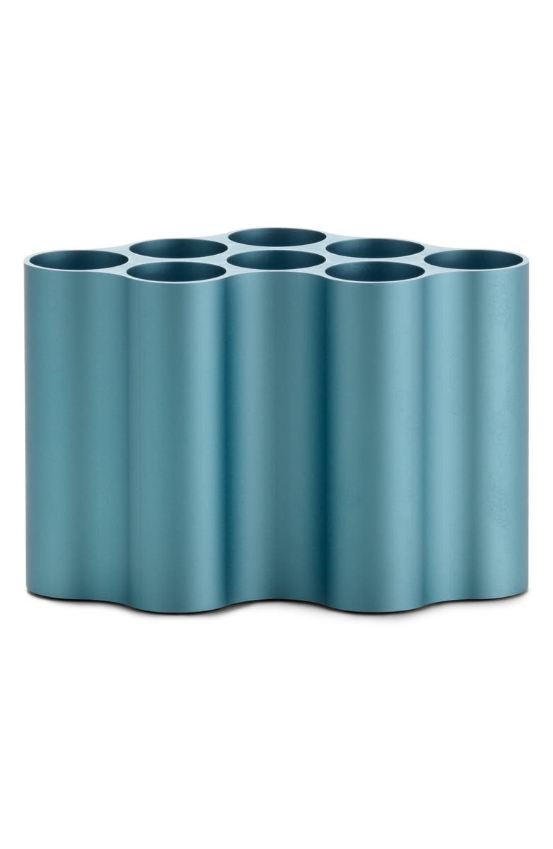 Vitra Small Bou Nuage Vase, Main, color, 