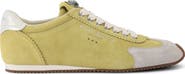 Kurt Geiger London Islington Sneaker