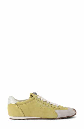 Kurt Geiger London Islington Sneaker