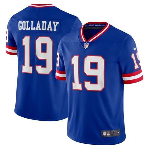 New York Giants Sports Jerseys