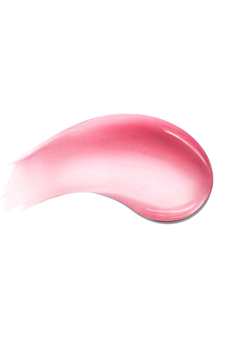 The Lip Volumizer Lip Gloss for Plumping & Softening, Alternate, color, SHEER PINK