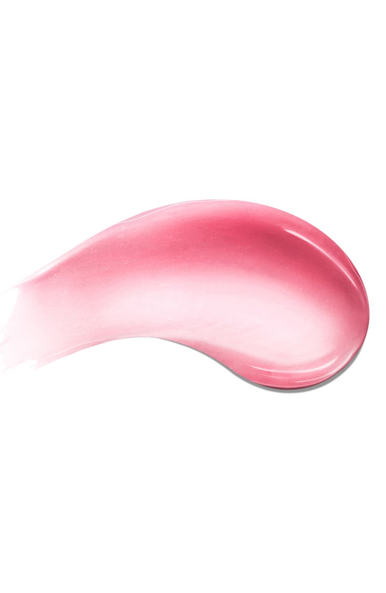 The Lip Volumizer Lip Gloss