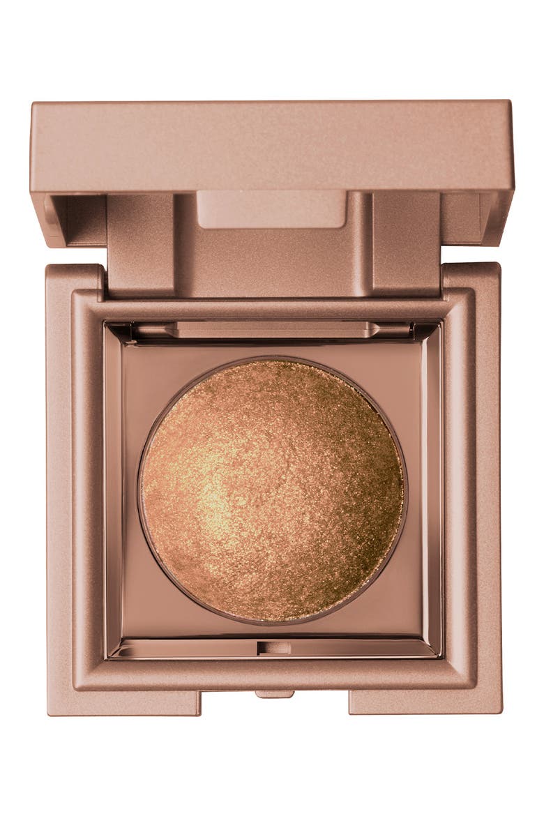 Heaven's Dew All Over Glimmer Cream Powder, Main, color, COPPER LAKE