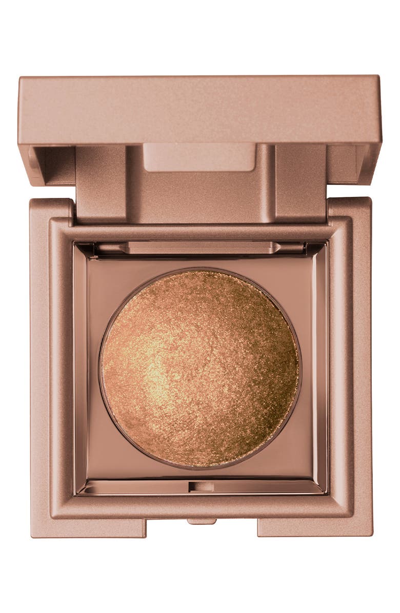 Stila Heaven's Dew All Over Glimmer Cream Powder, Main, color, 