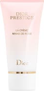 DIOR Prestige Rose Hand Cream