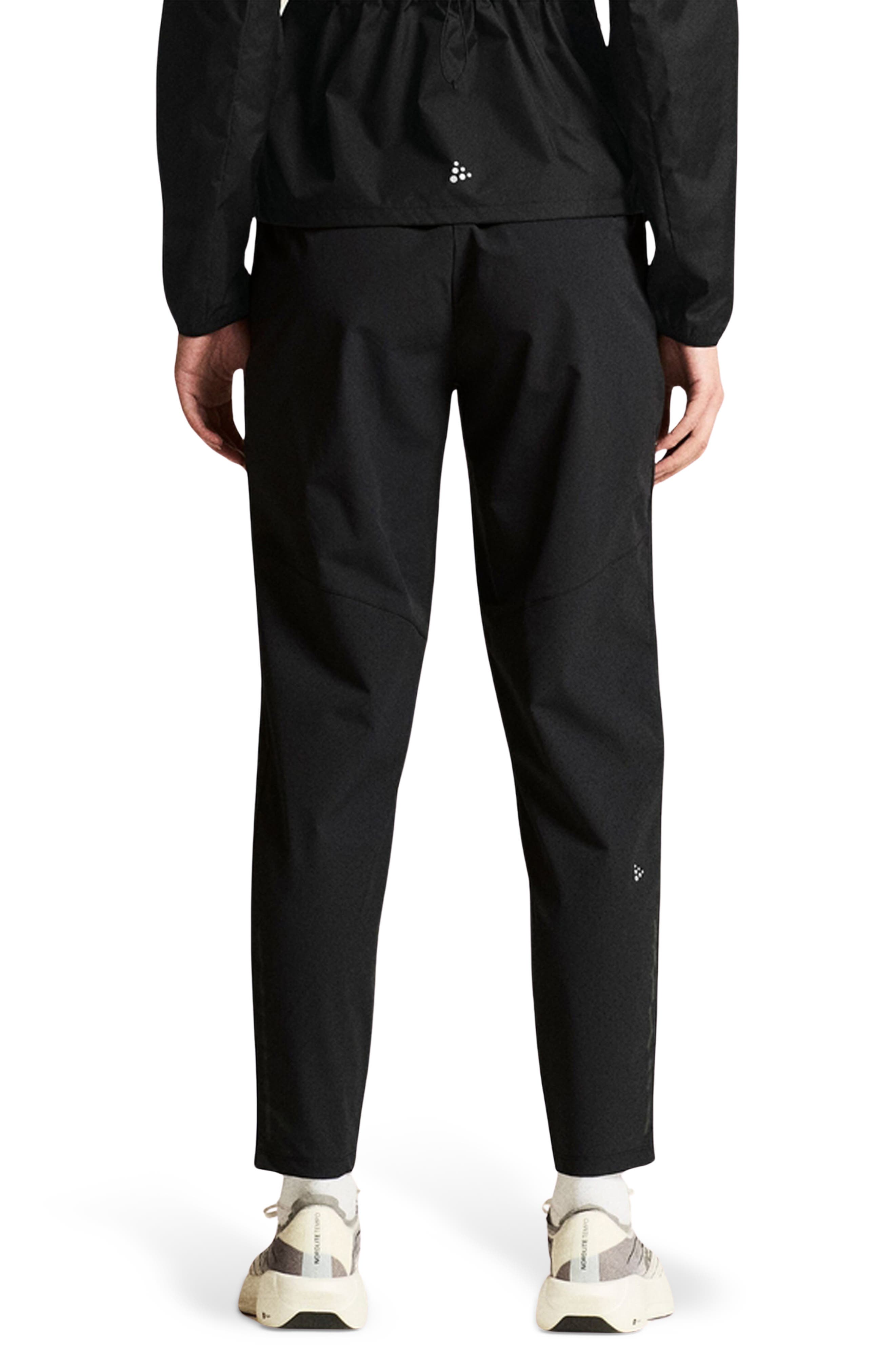 Essence Training Pants - image 2