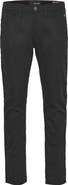 Blend Slim Straight Leg Jeans