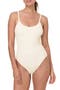 The Amalfi One-Piece Swimsuit