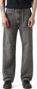 Levi's 565™ Loose Straight Leg Jeans