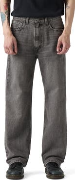 Levi's 565™ Loose Straight Leg Jeans